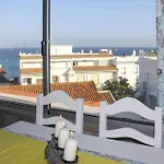 T1 Almisa Centro Historico * Albufeira